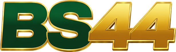 BS44